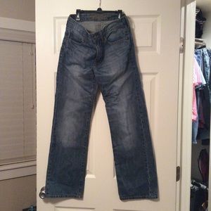 Men’s American Eagle Jeans